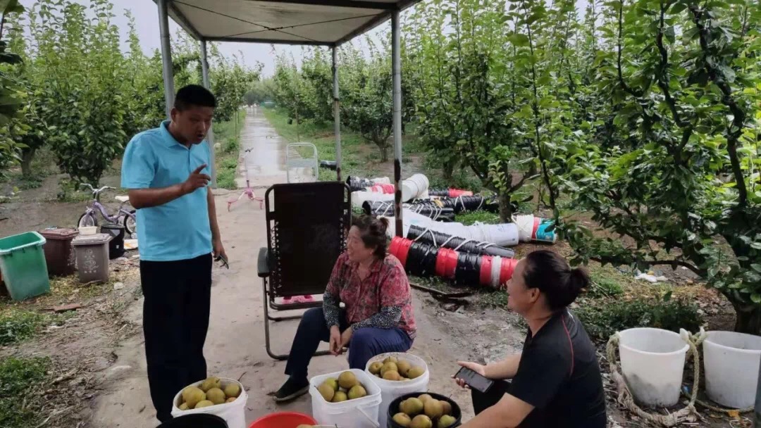 webwxgetmsgimg (42).jpg