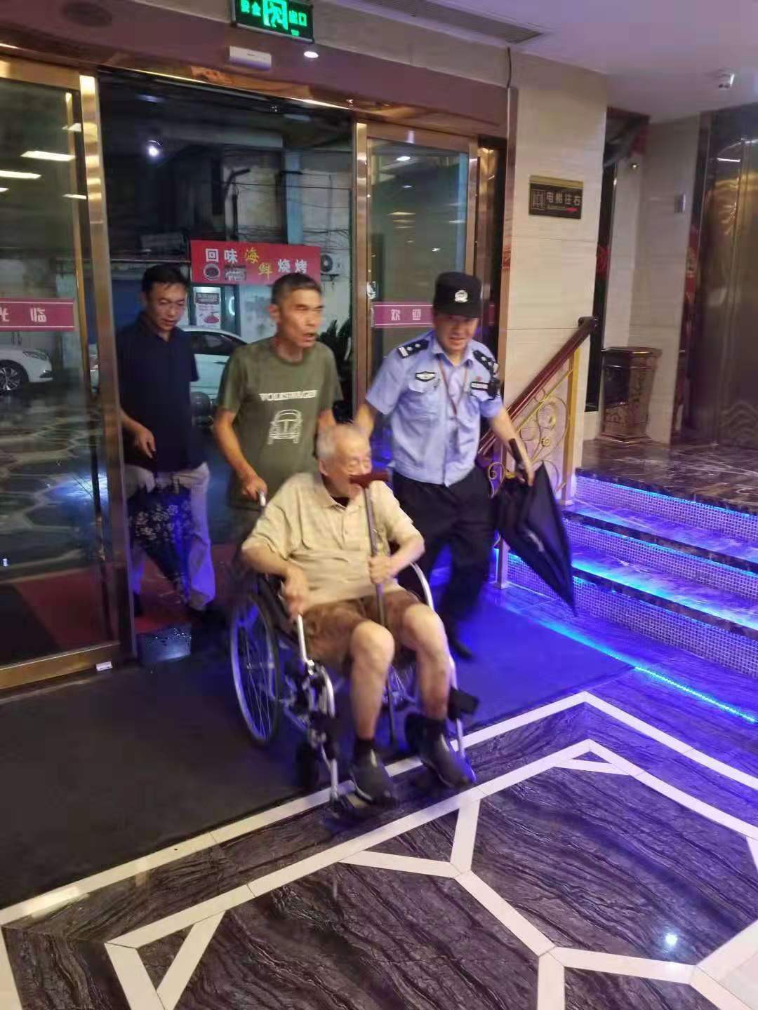 webwxgetmsgimg (45).jpg