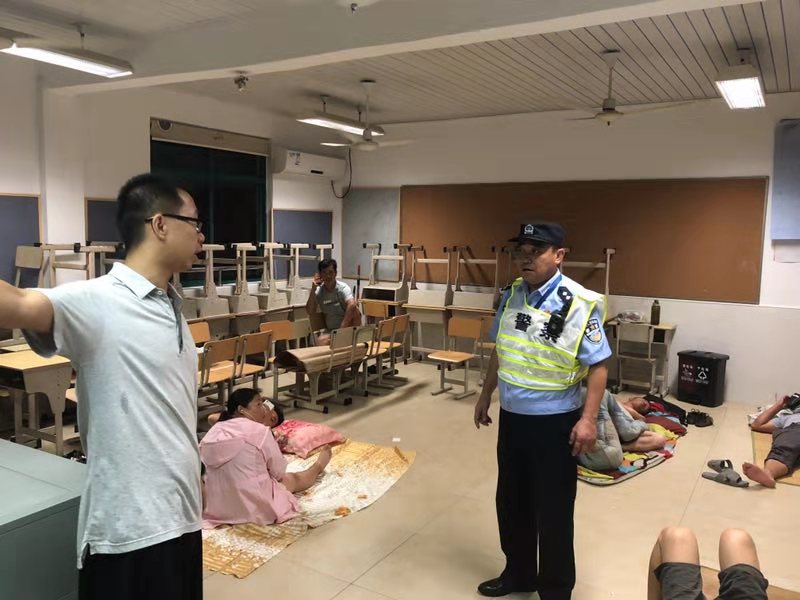 webwxgetmsgimg (48).jpg