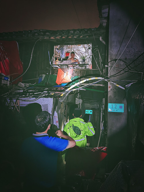 webwxgetmsgimg (47).jpg