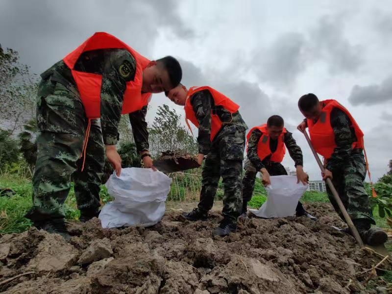 webwxgetmsgimg (51).jpg