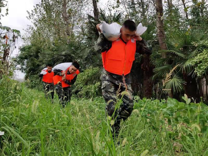 webwxgetmsgimg (52).jpg