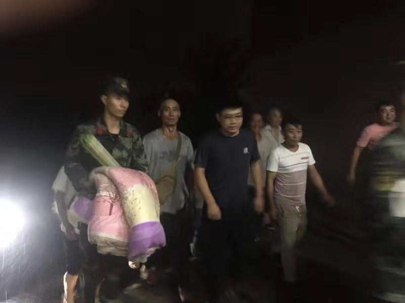 webwxgetmsgimg (49).jpg