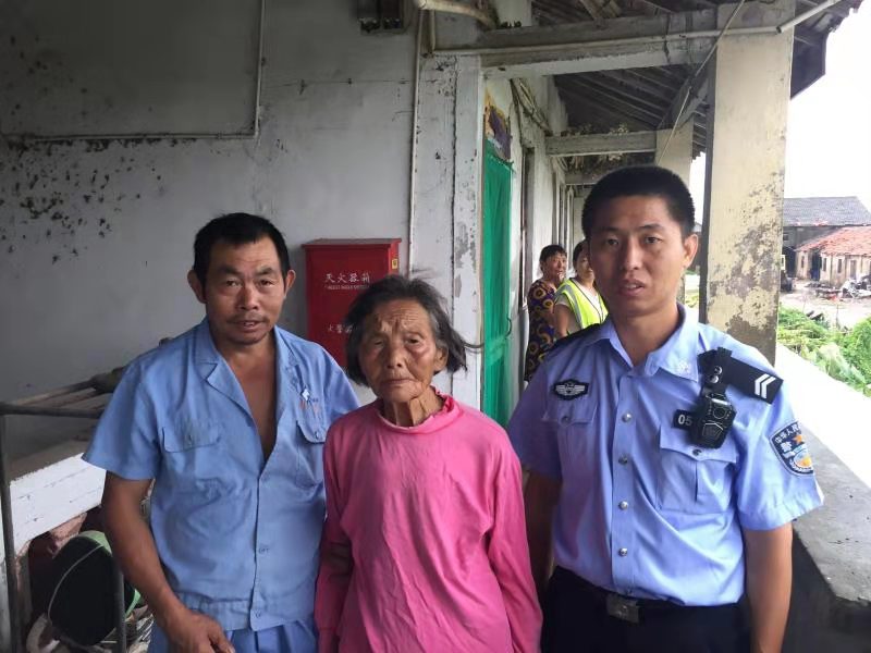 webwxgetmsgimg (53).jpg