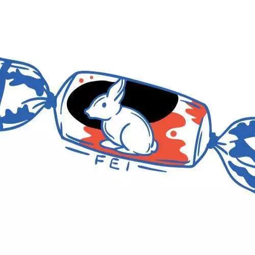 微信图片_20190816164453.jpg