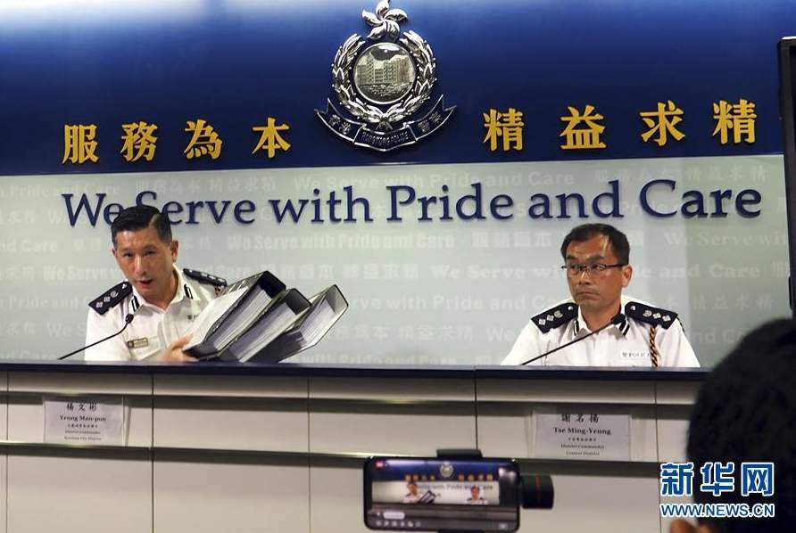 image.png?x-oss-process=style/w10