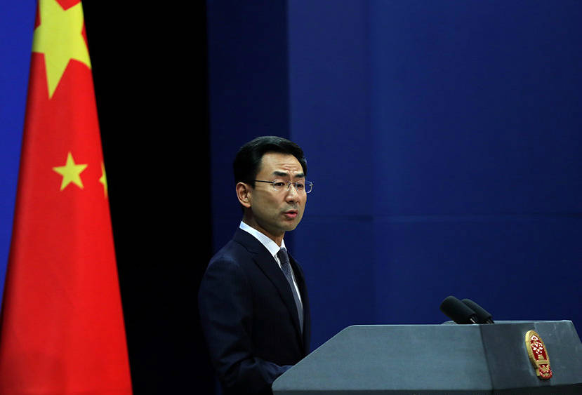 严肃的耿爽.jpg?x-oss-process=style/w10