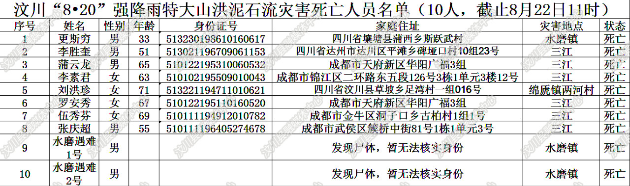 微信图片_20190822150424.jpg