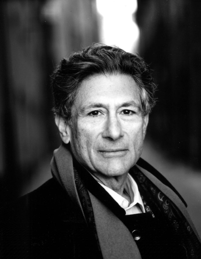 Edward W. Said (1935-2003).jpg