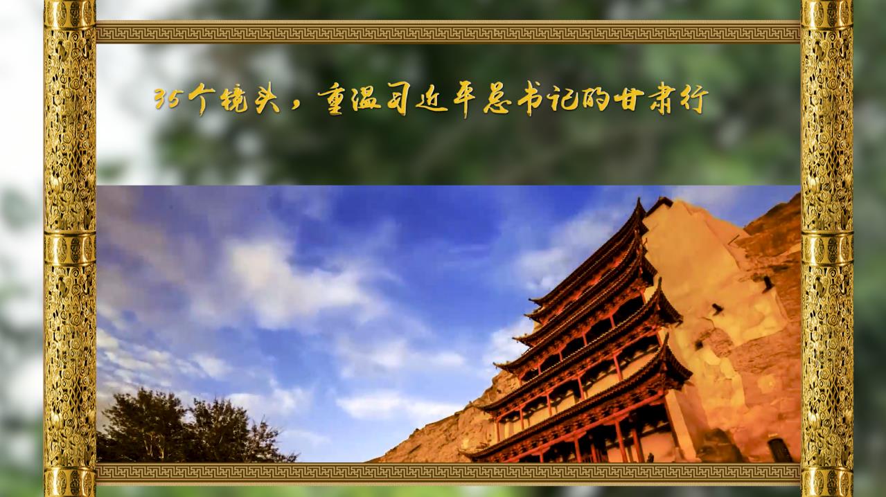 微信截图_20190824155247.jpg