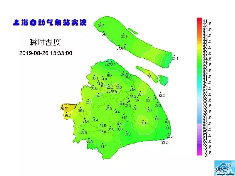 微信图片_20190826135757.jpg