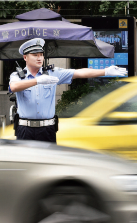 微信截图_20190829071314.png