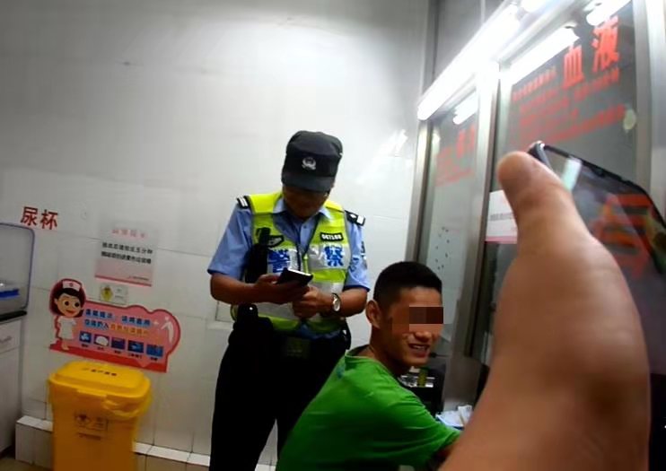 微信图片_20190829114730.jpg