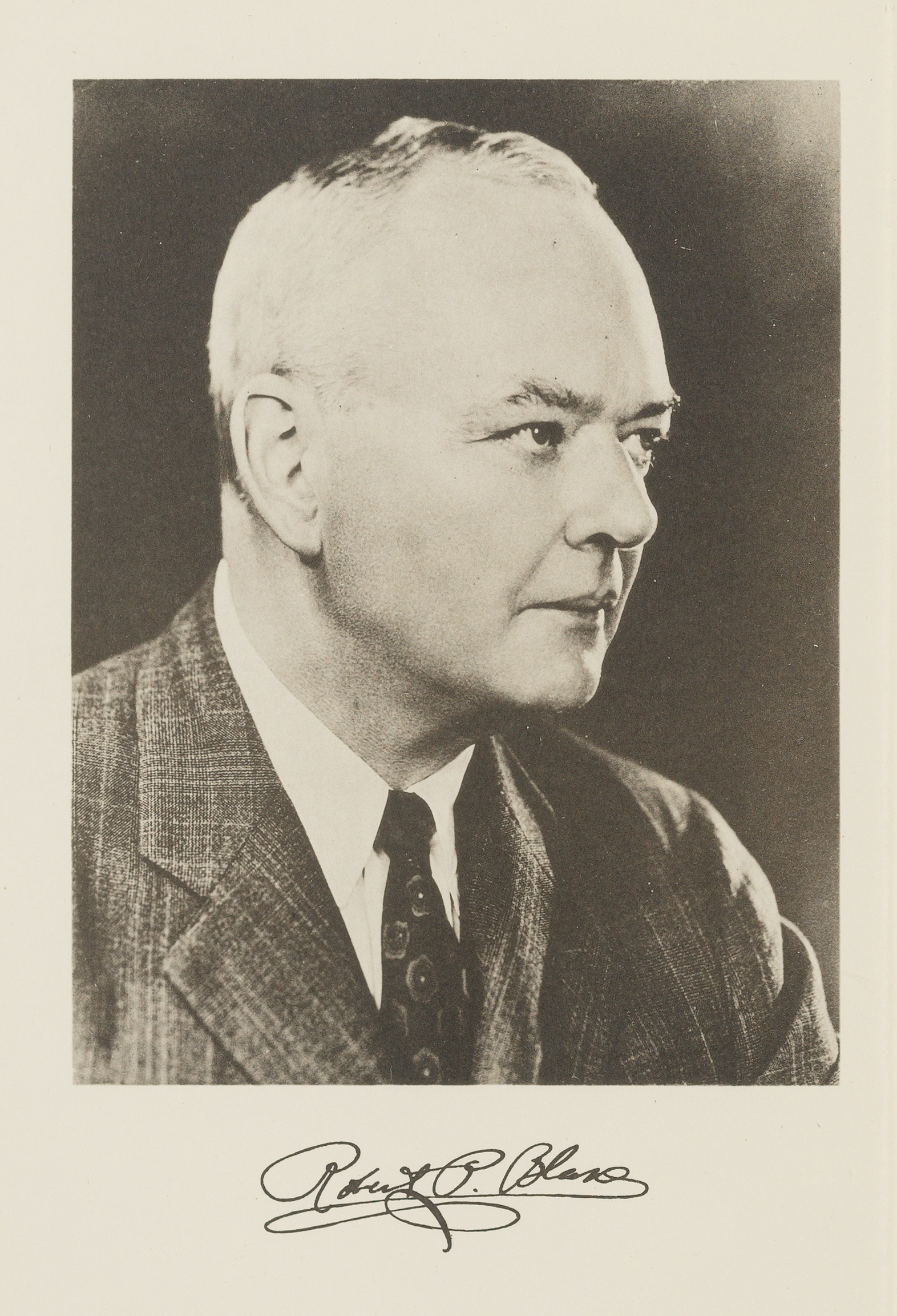 Photo_5-σ╕aΦ??σà?μò?μ?ê.jpg Photo_5-σ╕aΦ??σà?μò?μ?ê.jpg