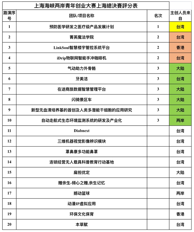 微信图片_20190830164621.jpg