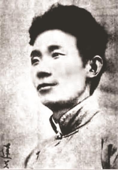02300CO0.jpg