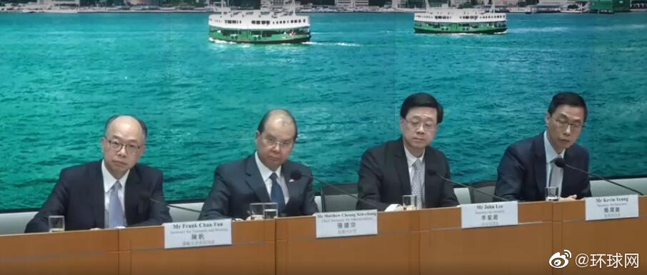 6486a91agy1g6l1kepj6ej20p60apgmm (1).jpg