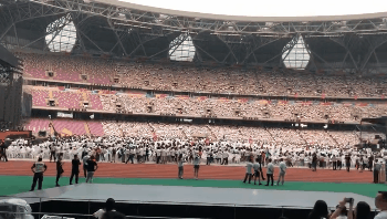 640.gif