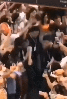 1.gif