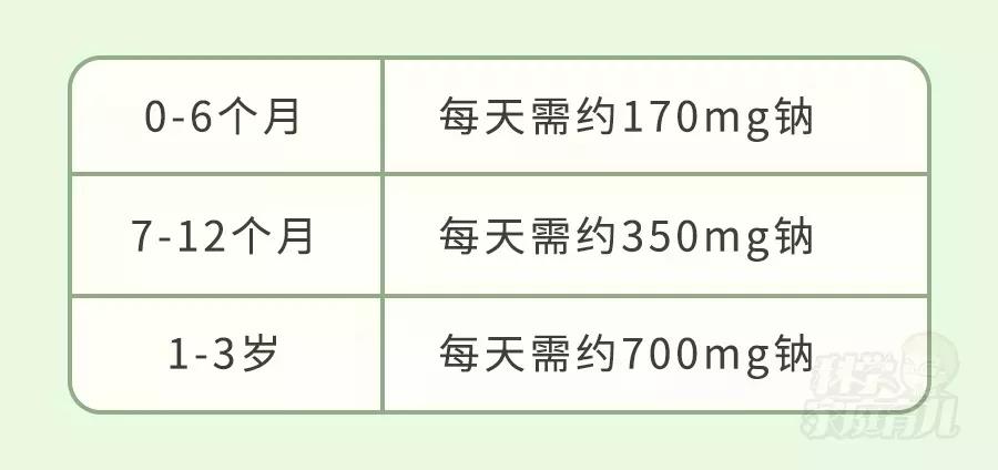 微信图片_20190912142616.jpg