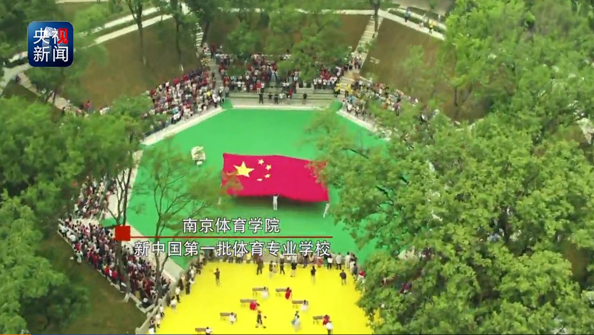 微信截图_20190912164036.jpg