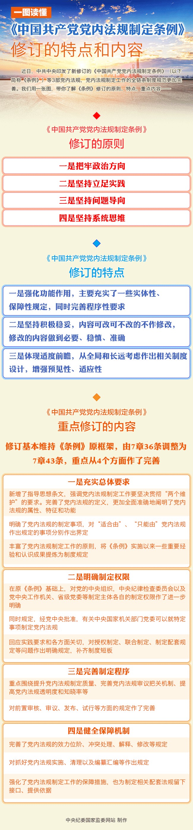 微信图片_20190916185130.jpg