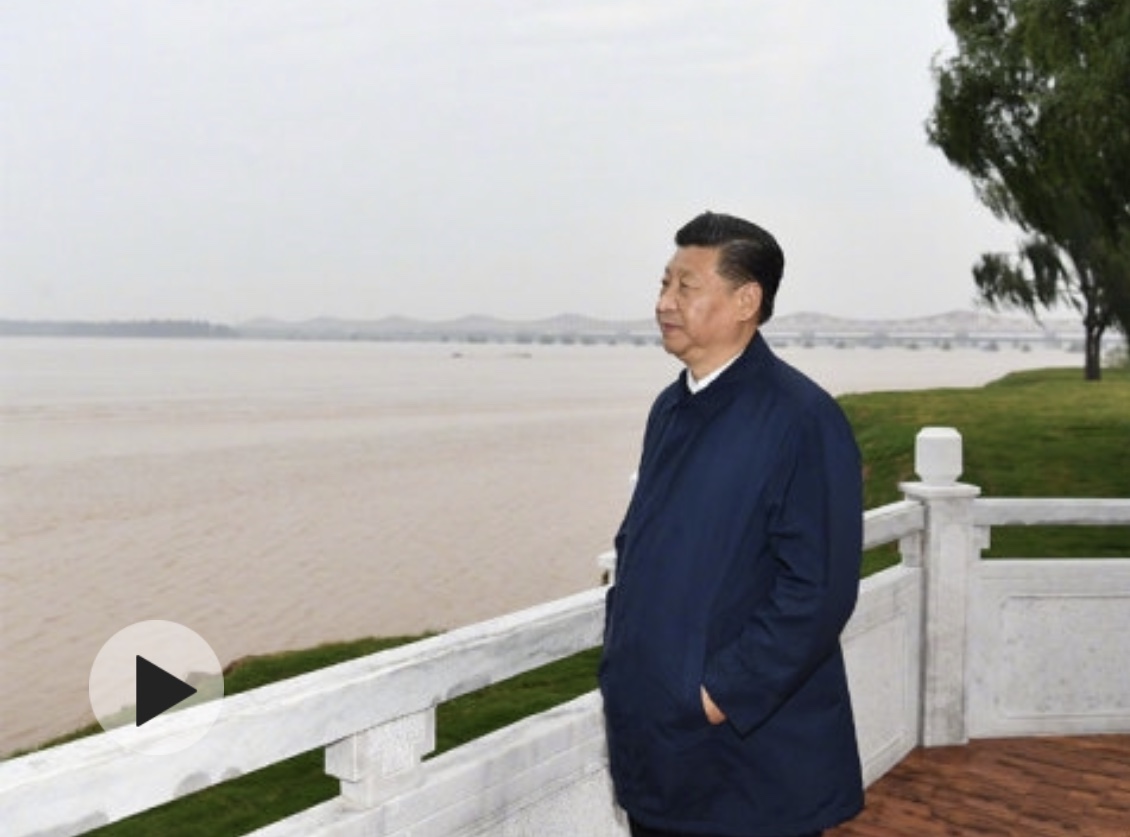 微信图片_20190918082318.jpg
