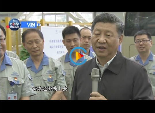 1568775405(1).png