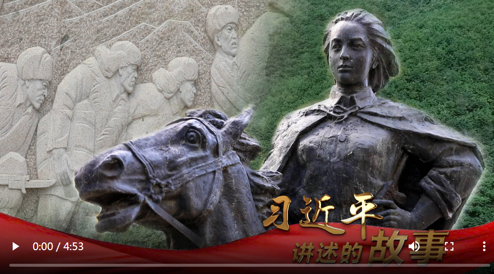 1568776547(1).png