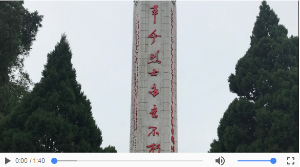 1568788751(1).png