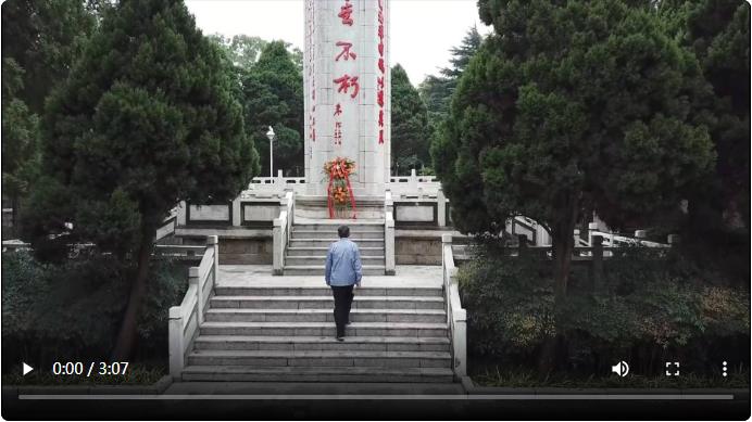 微信截图_20190919083414.jpg