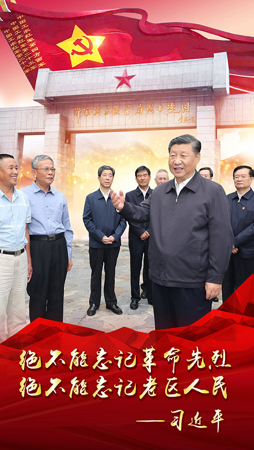 微信图片_20190919084041.jpg