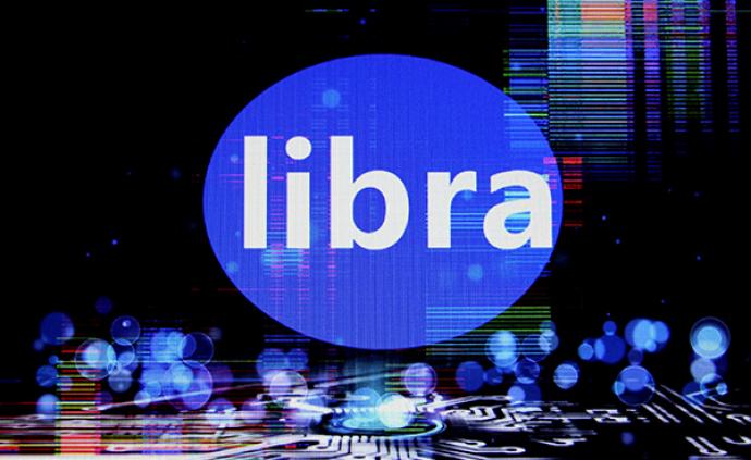 libra.jpg