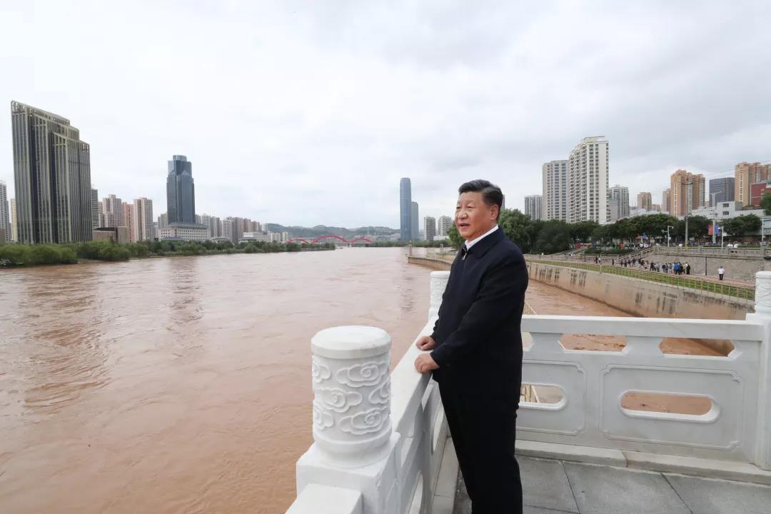 微信图片_20190920115607.jpg