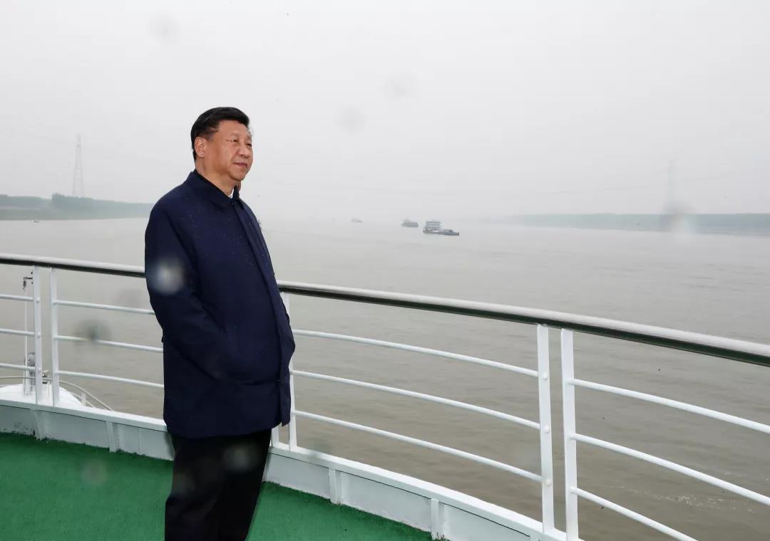 微信图片_20190920115604.jpg