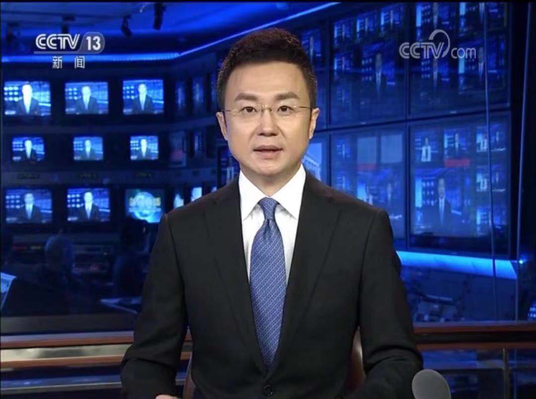 微信图片_20190920120041.jpg