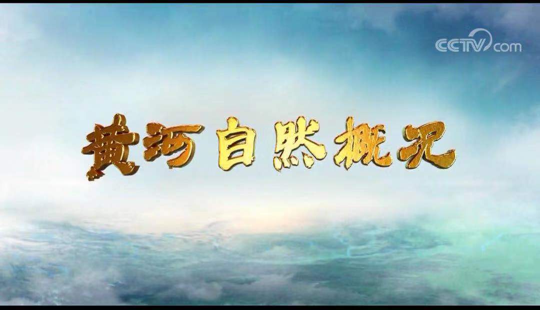 微信图片_20190920120045.jpg