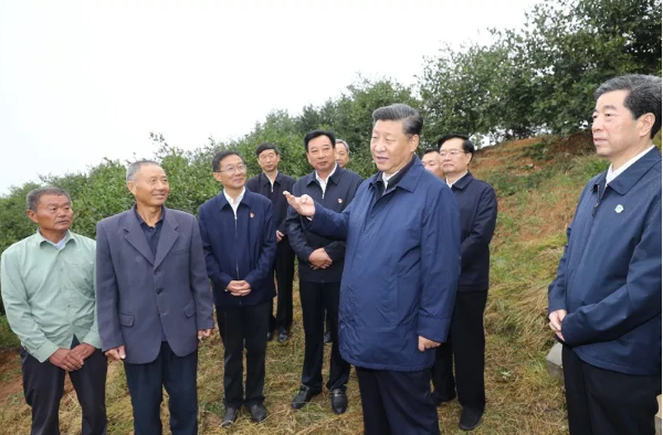 微信截图_20190920115844.png