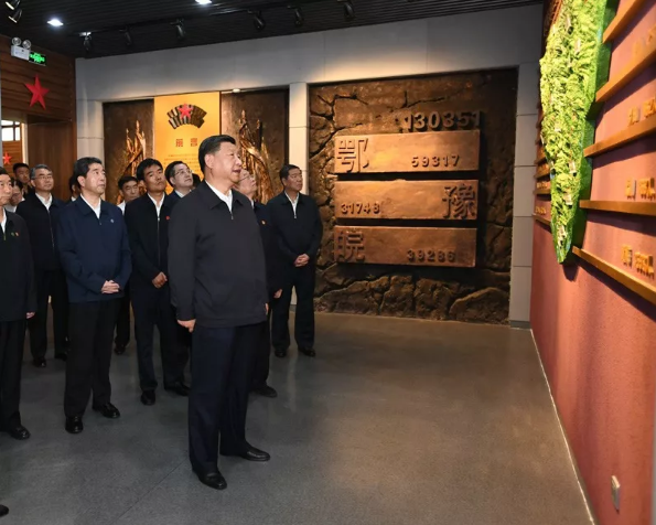 微信截图_20190920115912.png