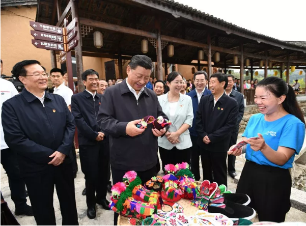 微信截图_20190920115923.png