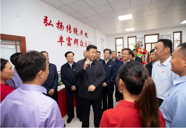 微信截图_20190920115936.png