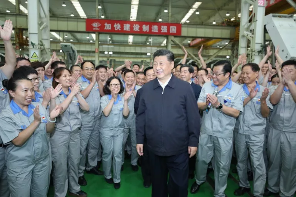 微信截图_20190920115948.png