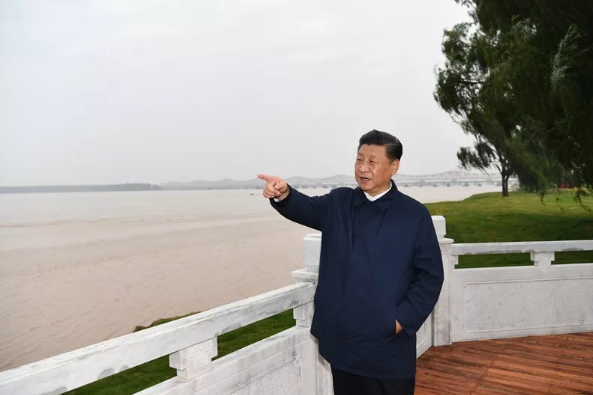 微信截图_20190920120005.png