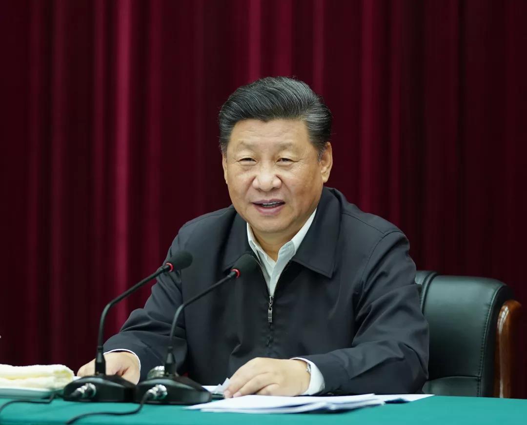 微信图片_20190920151020.jpg