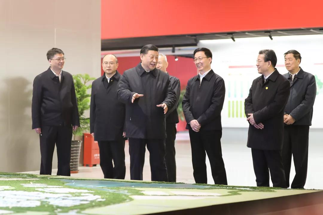 微信图片_20190920151034.jpg