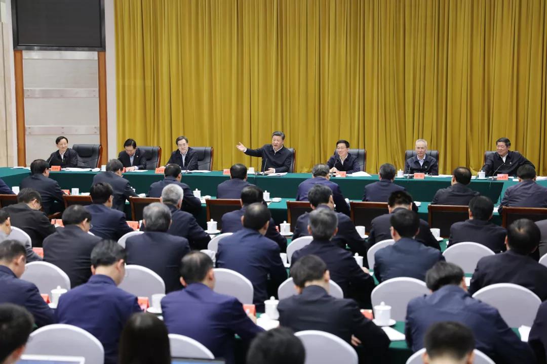 微信图片_20190920151045.jpg