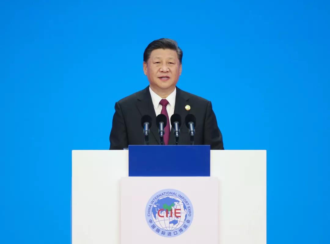 微信图片_20190920151114.jpg