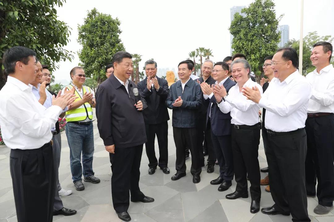 微信图片_20190920151101.jpg
