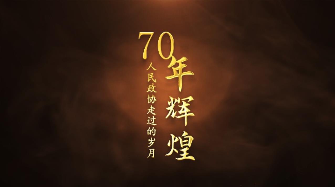 微信截图_20190921181951.jpg