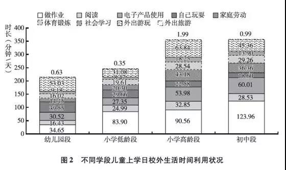 微信图片_20190923144547.jpg